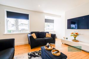 Photo 21- click for photo gallery